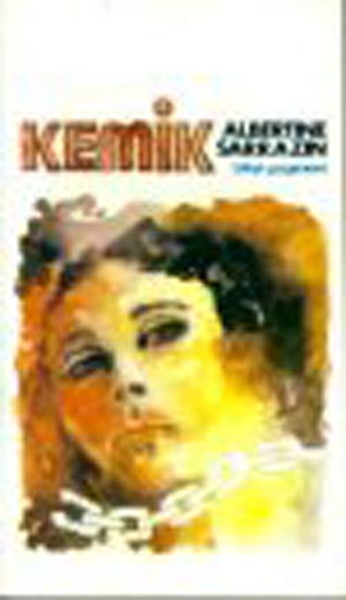 Kemik-bilgi.pdf