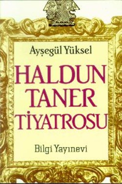 Haldun Taner Tiyatrosu.pdf