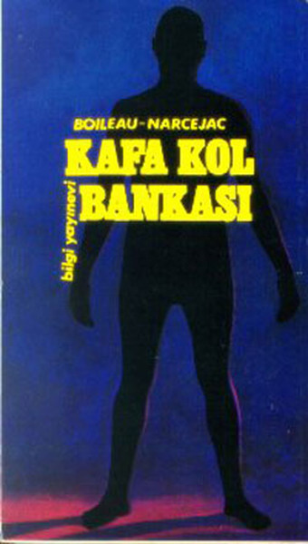 Kafa-Kol Bankası.pdf