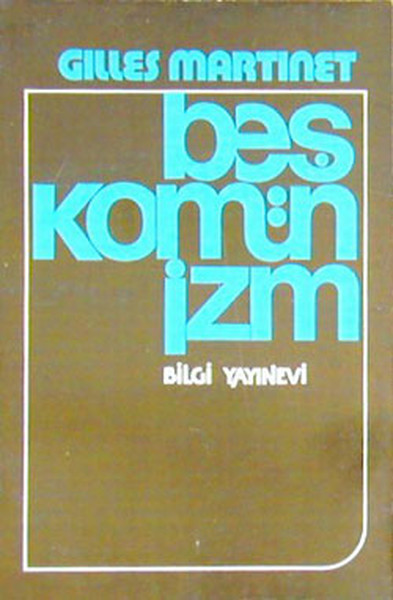 Beş Komünizm.pdf