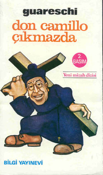 Don Camillo Çıkmazda.pdf