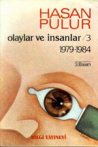 Olaylar Ve Insanlar-3.pdf