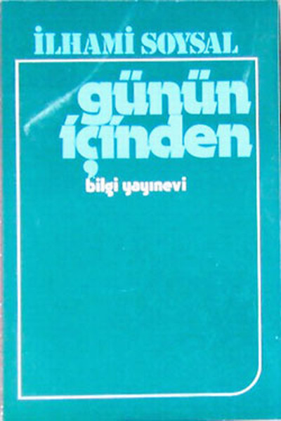 Günün İçinden.pdf