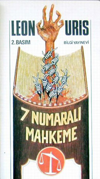 7 Numaralı Mahkeme.pdf