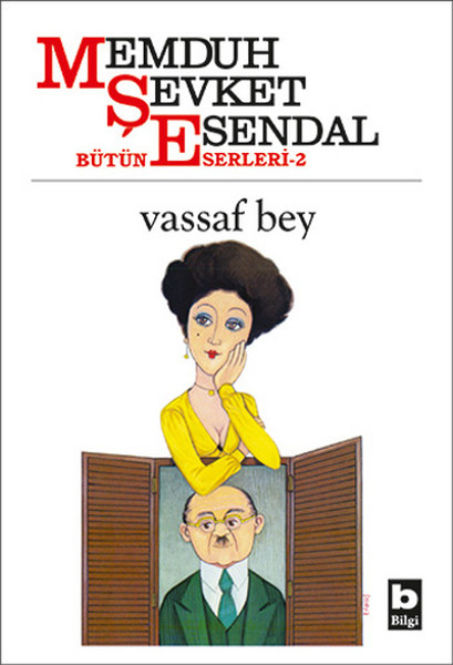 Vassaf Bey.pdf