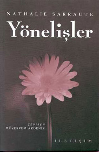 Yönelişler.pdf