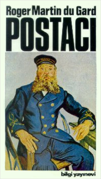 Postacı.pdf