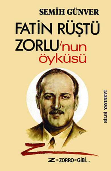 Fatin Rüştü Zorlunun Öyküsü.pdf
