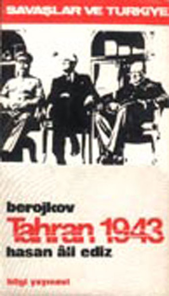 Tahran-1943.pdf