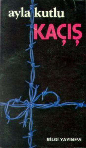 Kaçış.pdf