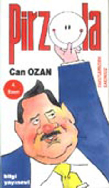 Pirzola.pdf