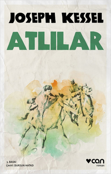 Atlılar.pdf
