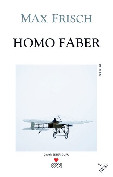 Homo Faber.pdf