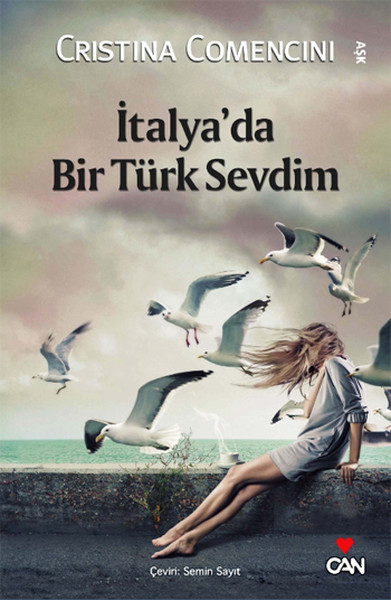 İtalyada Bir Türk Sevdim.pdf