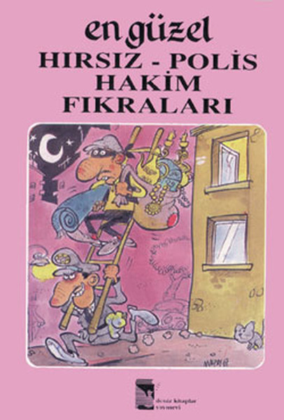 En Güzel Hırsız Polis Hakim Fıkrala.pdf