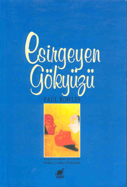 Esirgeyen Gökyüzü.pdf