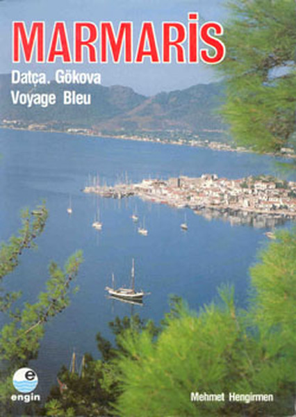 Marmaris-Fransızca.pdf