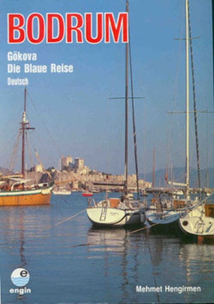Bodrum-Almanca.pdf