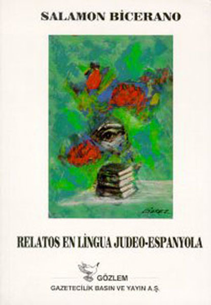 Relatos En Lingua Judeo-espanyola.pdf