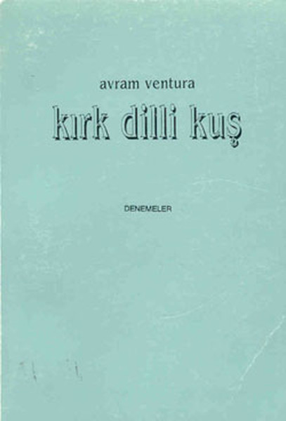 Kırk Dilli Kuş.pdf