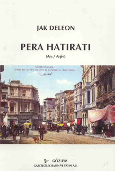 Pera Hatıratı.pdf