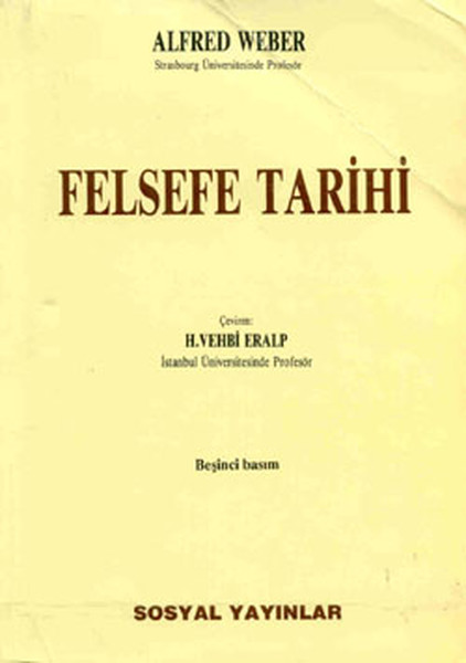 Felsefe Tarihi-Sosyal.pdf