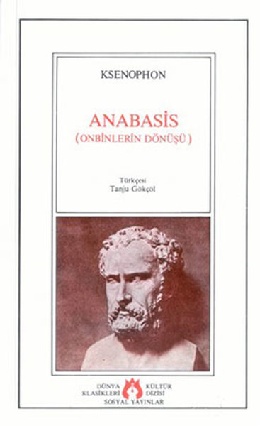 Anabasis -onbinlerin Dönüşü-.pdf