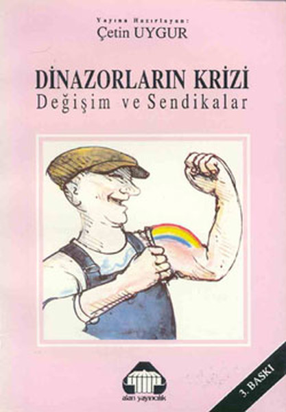 Dinozorların Krizi.pdf