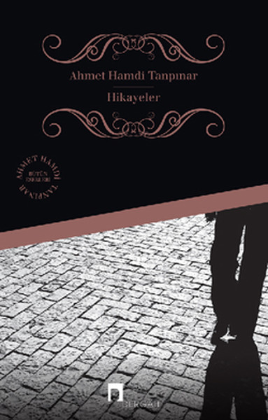 Hikayeler.pdf