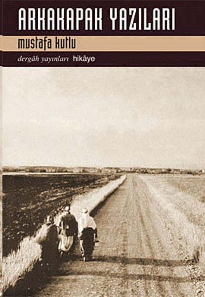 Arkakapak Yazıları.pdf
