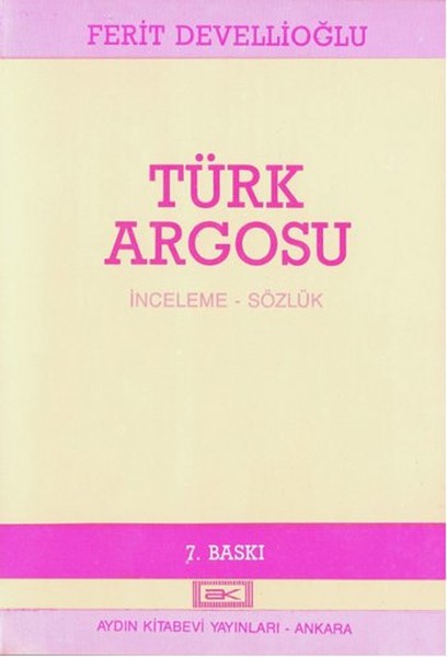 Türk Argosu.pdf