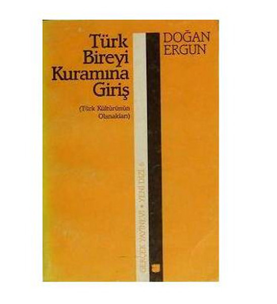 Türk Bireyi Kuramına Giriş.pdf