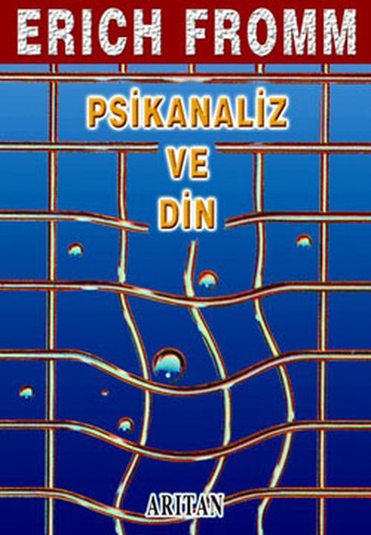 Psikanaliz Ve Din.pdf