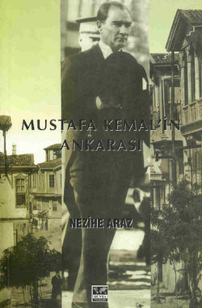 Mustafa Kemalin Ankarası.pdf