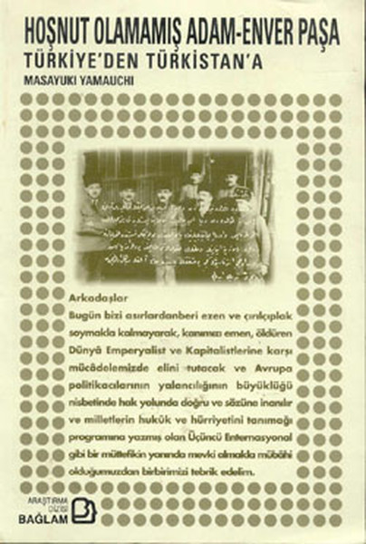 Hoşnut Olamamış Adam Enver Paşa.pdf