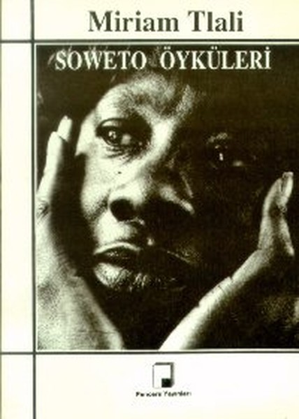 Soweto Öyküleri.pdf