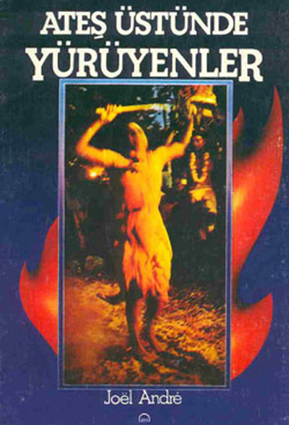 Ateş Üstünde Yürüyenler.pdf