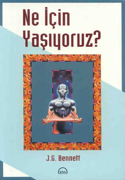 Ne İçin Yaşıyoruz.pdf