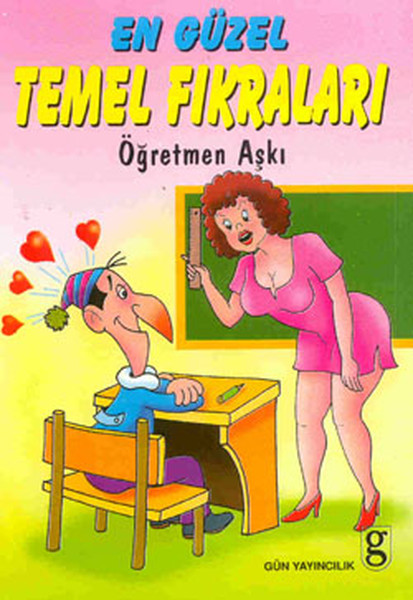 En Güzel Temel Fıkraları-Öğretmen Aşkı.pdf
