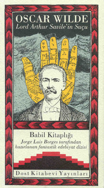 Lord Arthur Savilein Suçu - Babil Kitaplığı-10.pdf