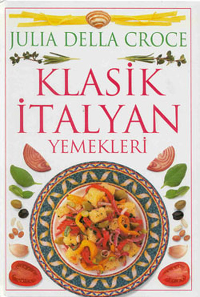 Klasik İtalyan Yemekleri.pdf