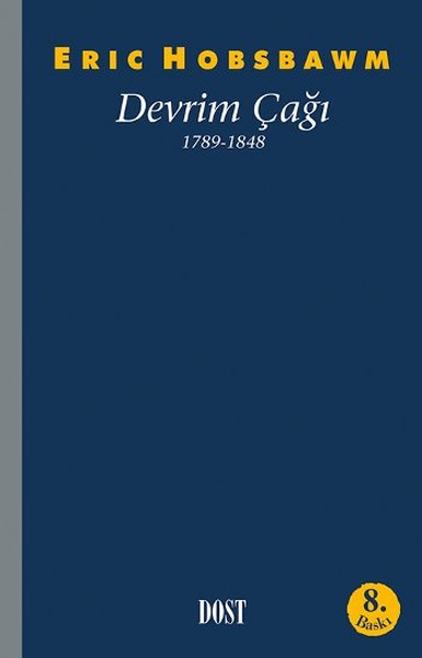 Devrim Çağı.pdf