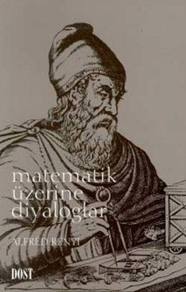 Matematik Üzerine Diyaloglar.pdf