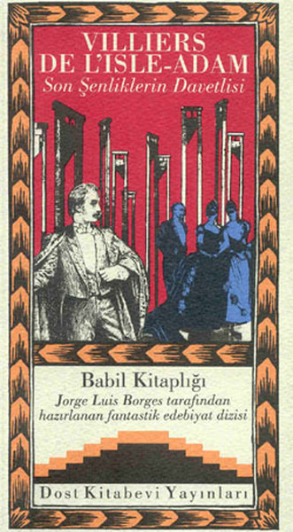 Son Şenliklerin Davetlisi - Babil Kitaplığı-12.pdf