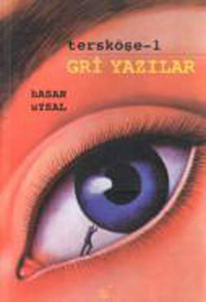 Gri Yazılar.pdf