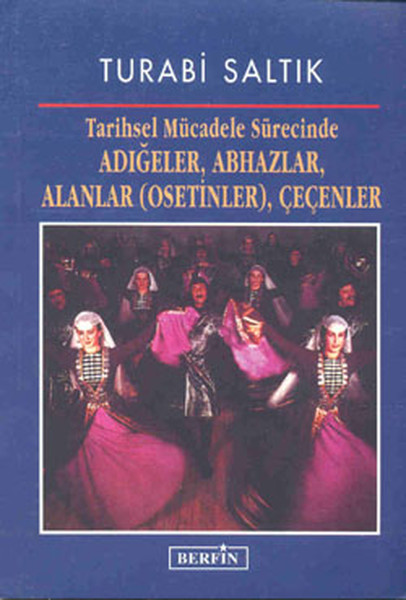 Adığeler, Abhazlar, Alanlar (Osetin.pdf