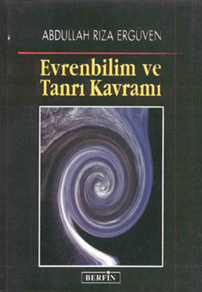 Evren Bilim ve Tanrı Kavramı.pdf
