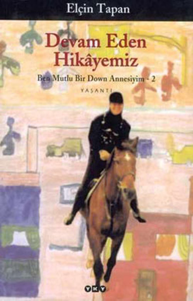 Devam Eden Hikayemiz.pdf