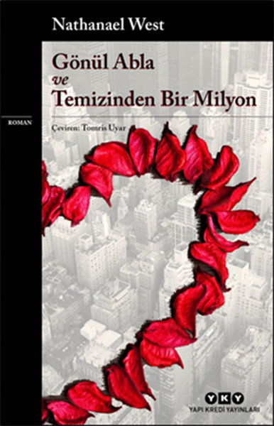 Gönül Abla ve Temizinden Bir Milyon.pdf