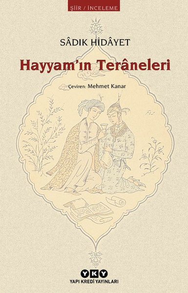 Hayyamın Teraneleri.pdf